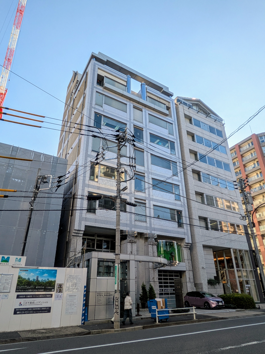 fresh/building/J00100374322_6