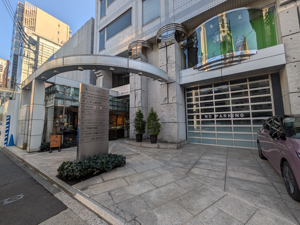 fresh/building/J00100374322_7