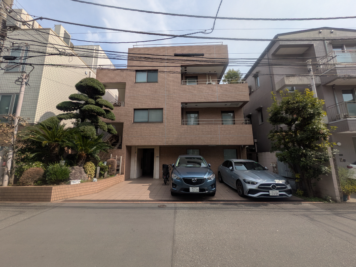 fresh/building/J00100374324_1