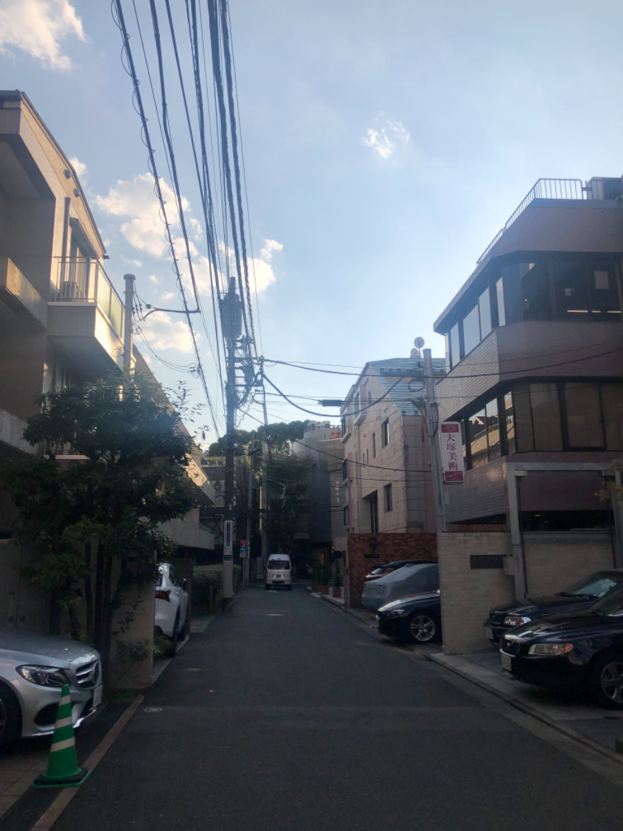 fresh/building/J00100374324_2