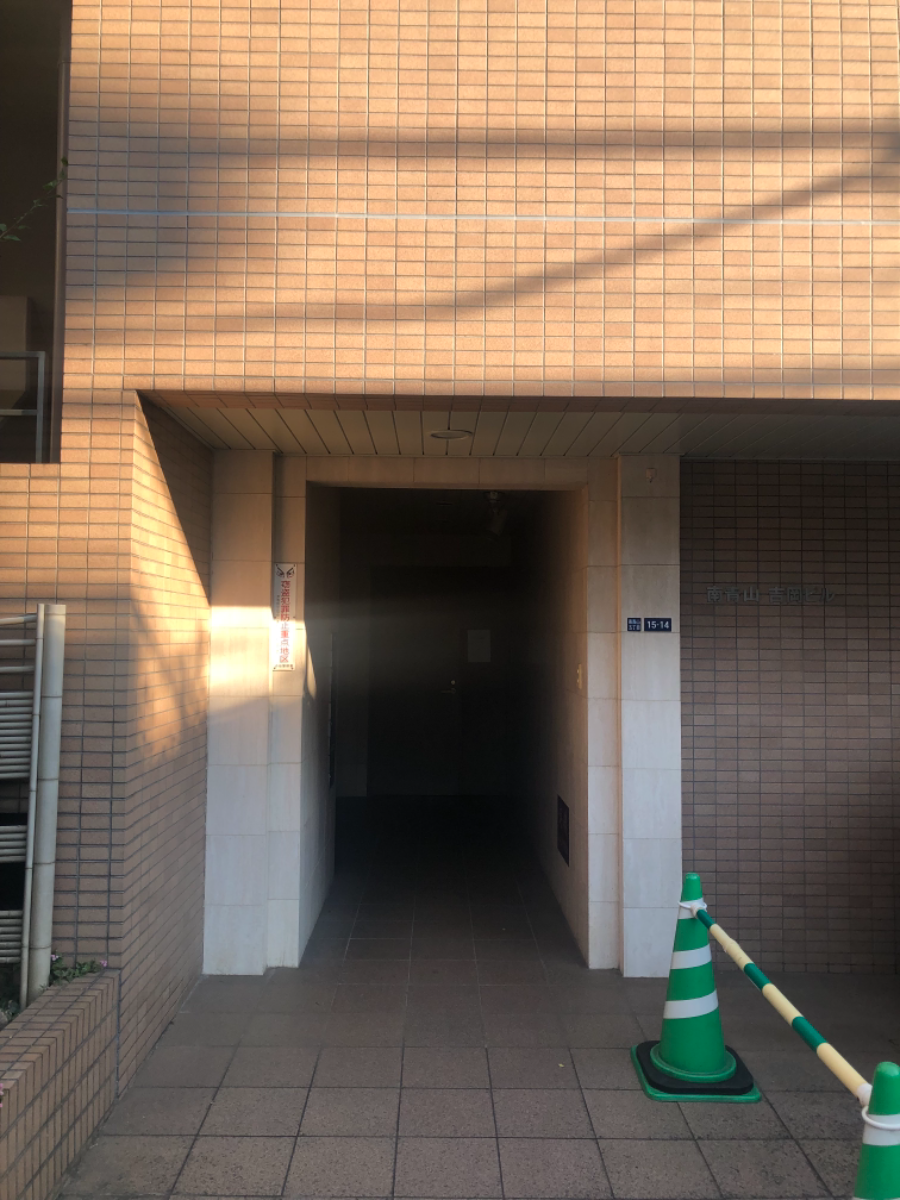 fresh/building/J00100374324_3