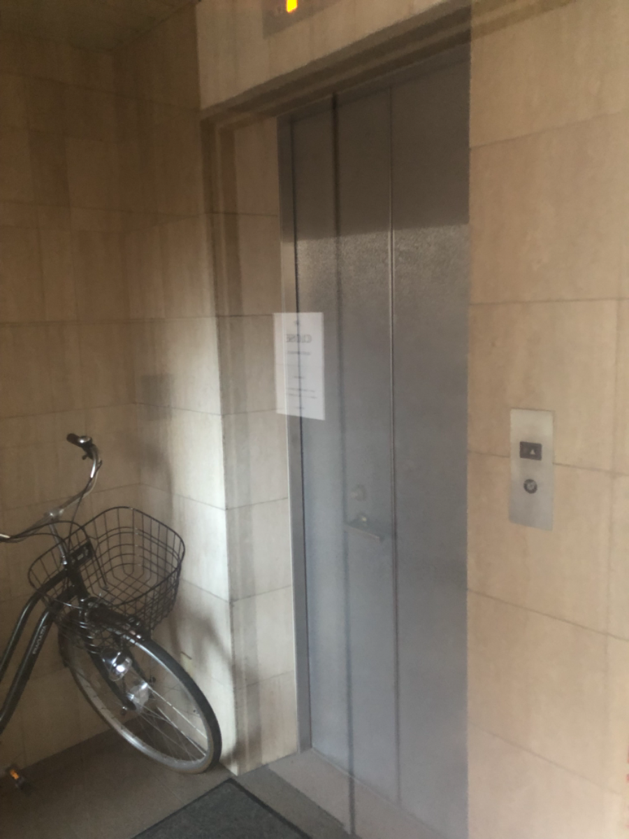 fresh/building/J00100374324_4