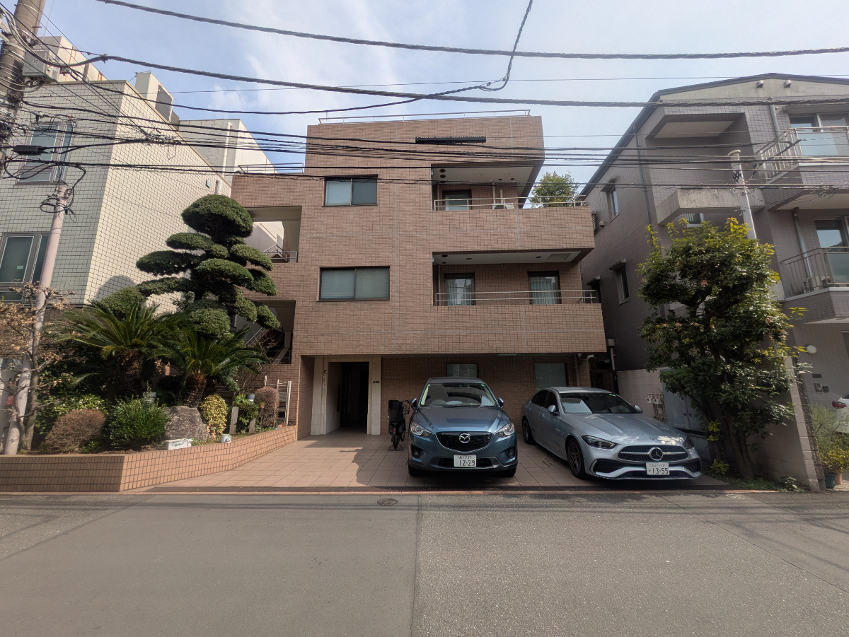 fresh/building/J00100374324_5