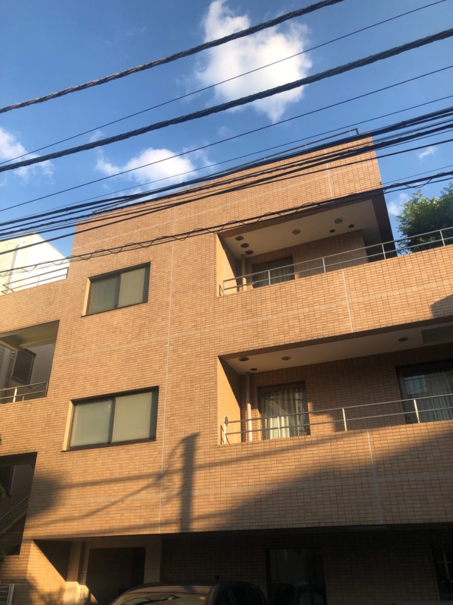 fresh/building/J00100374324_6