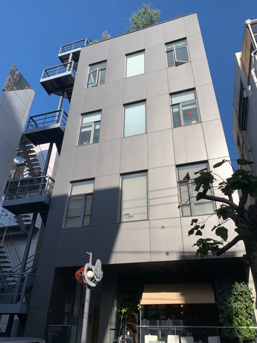 fresh/building/J00100374325_1
