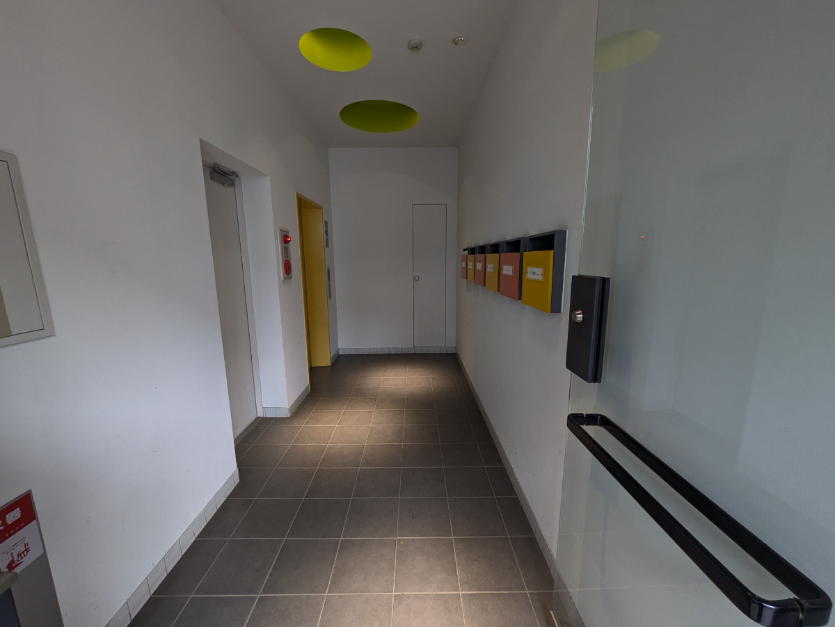fresh/building/J00100374325_10