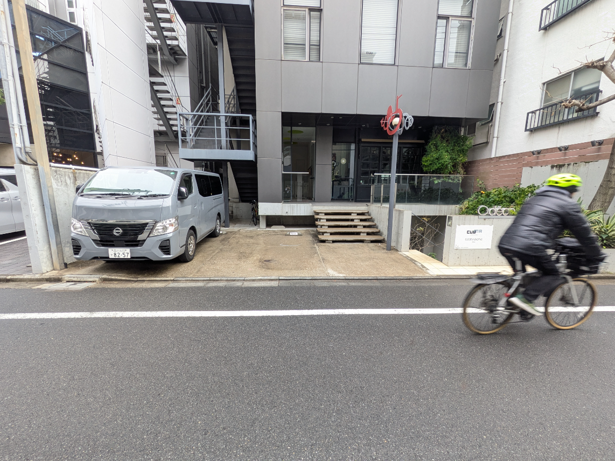 fresh/building/J00100374325_11