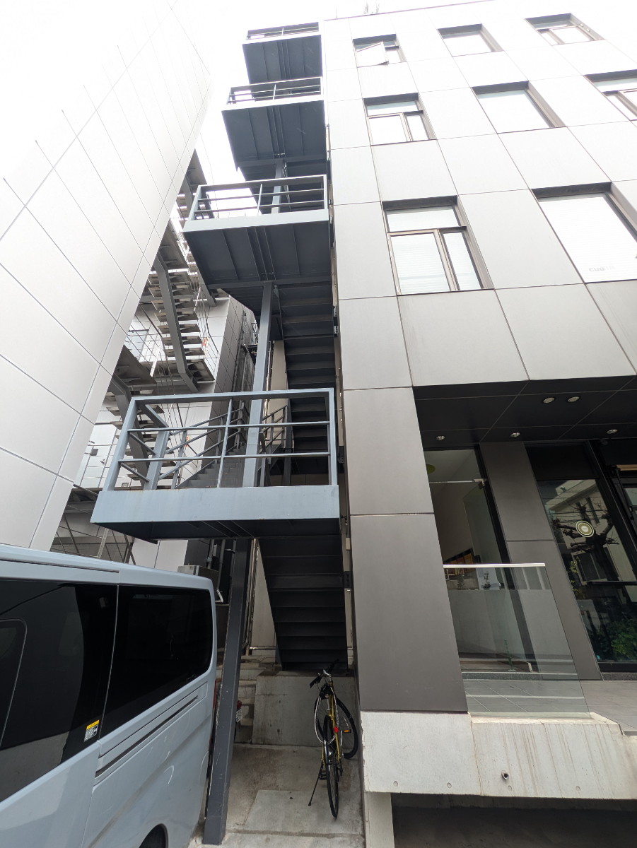 fresh/building/J00100374325_12