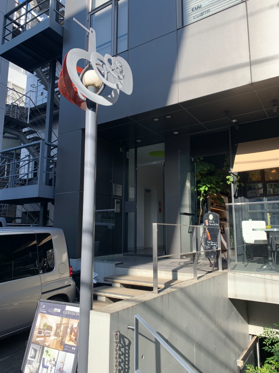 fresh/building/J00100374325_14