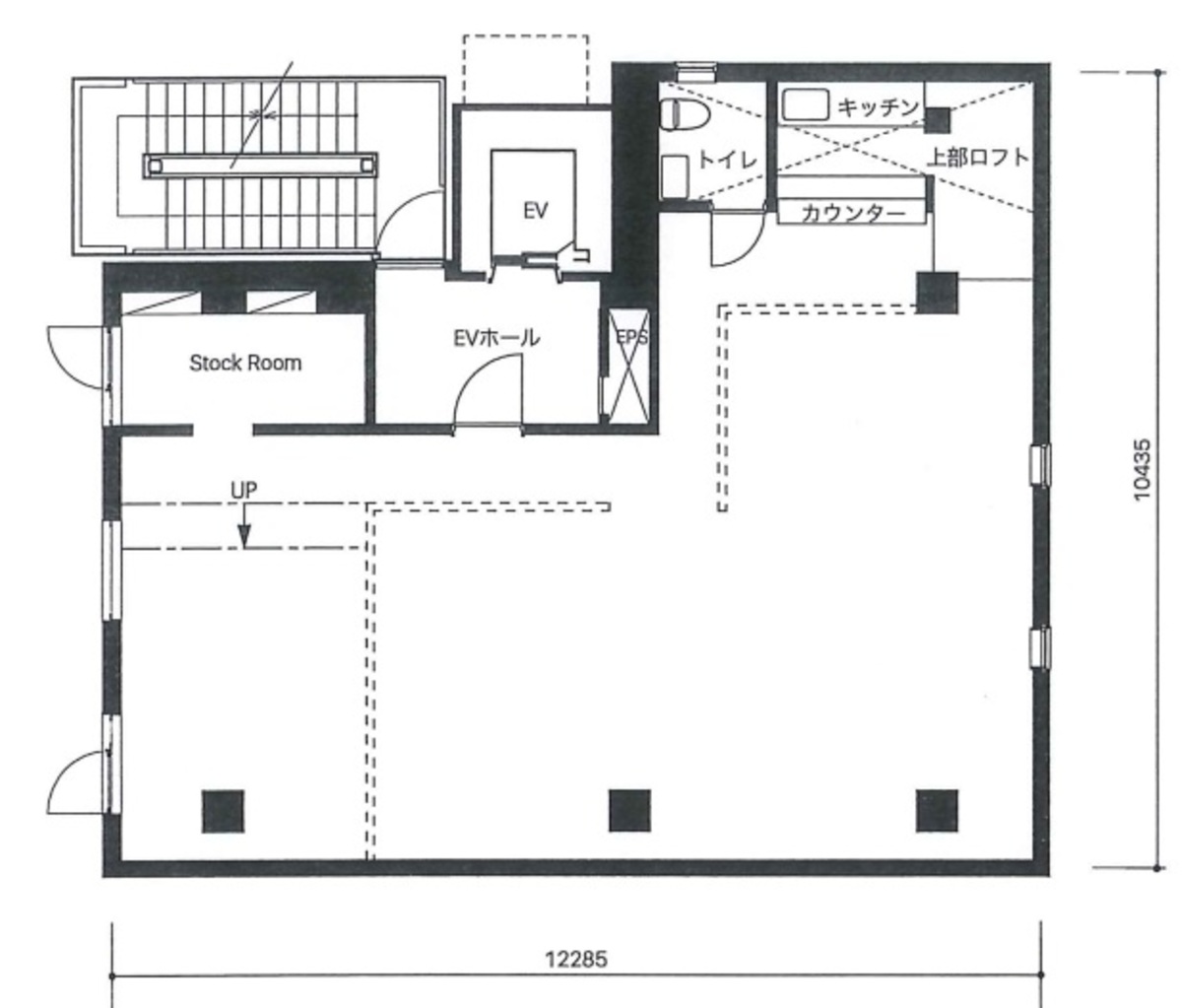 fresh/building/J00100374325_18