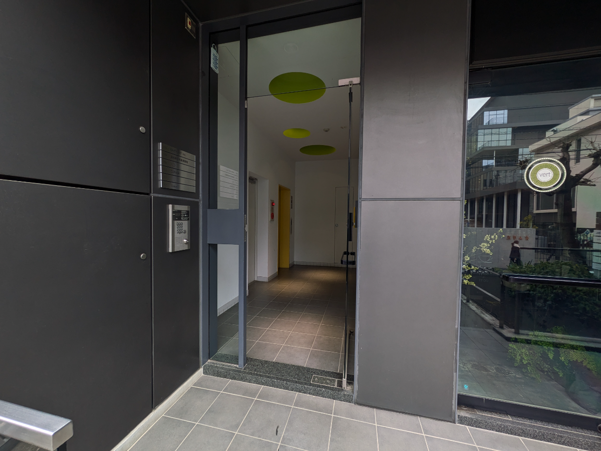 fresh/building/J00100374325_3