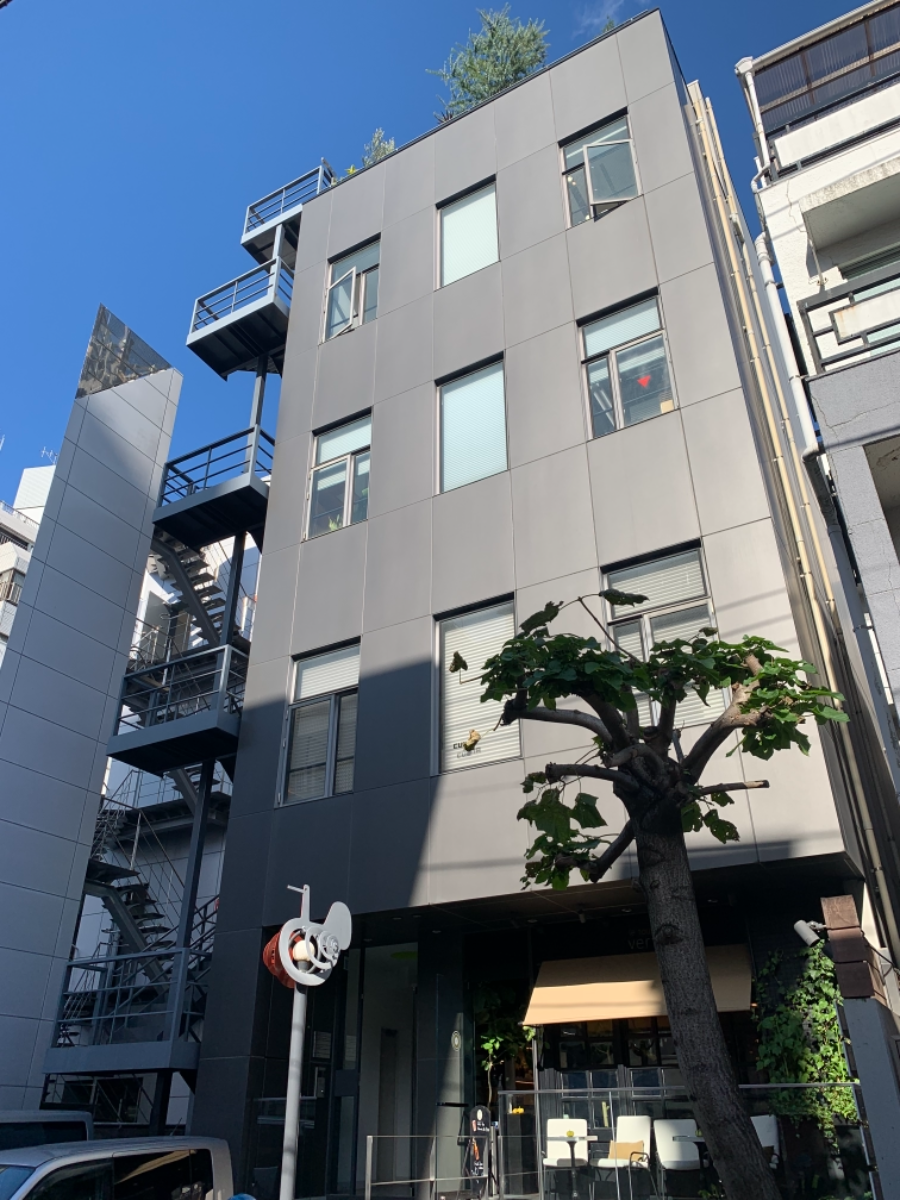 fresh/building/J00100374325_5