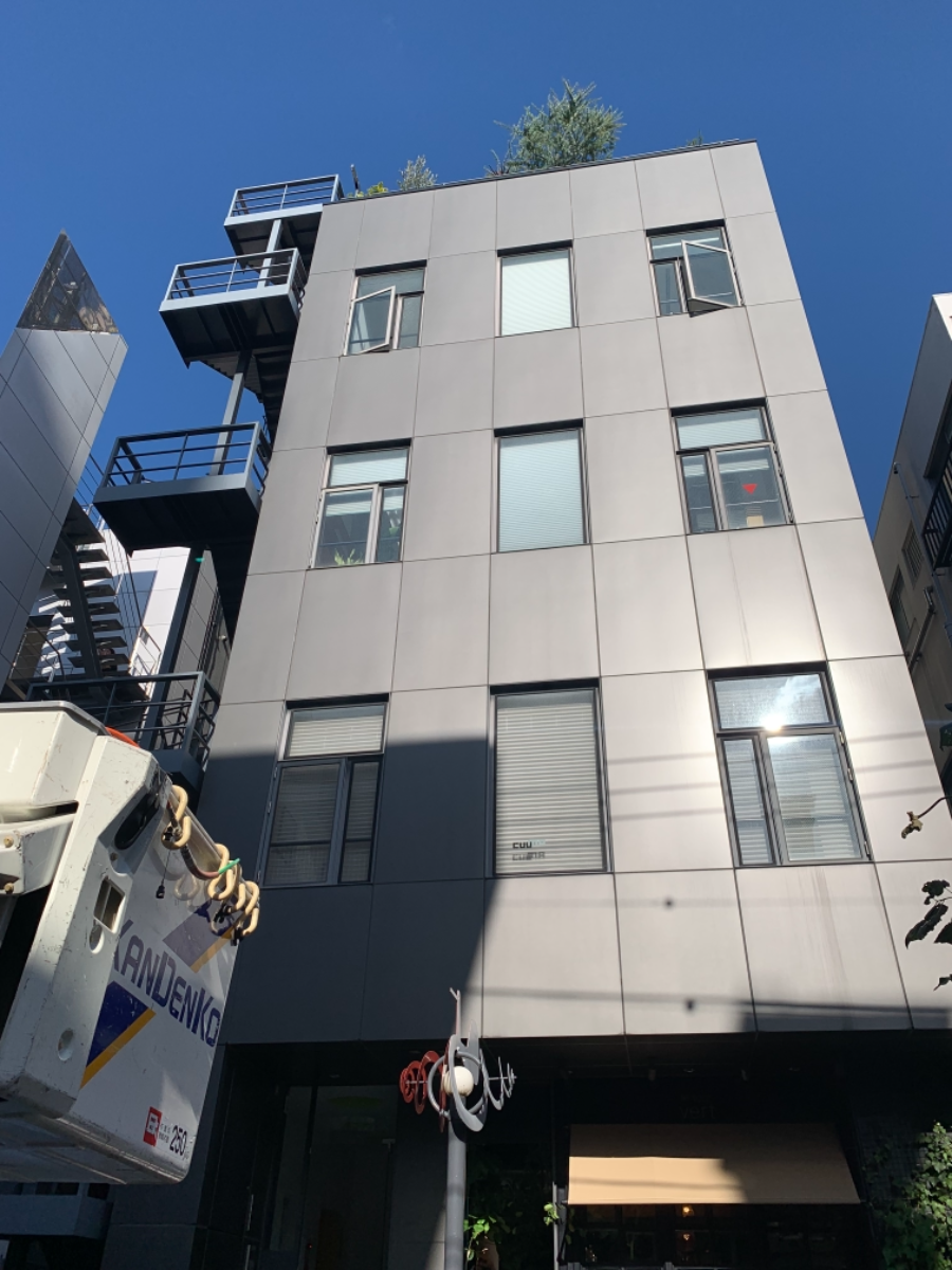 fresh/building/J00100374325_6