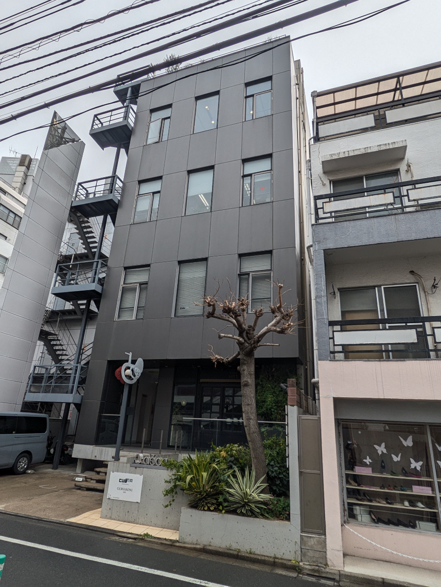 fresh/building/J00100374325_7