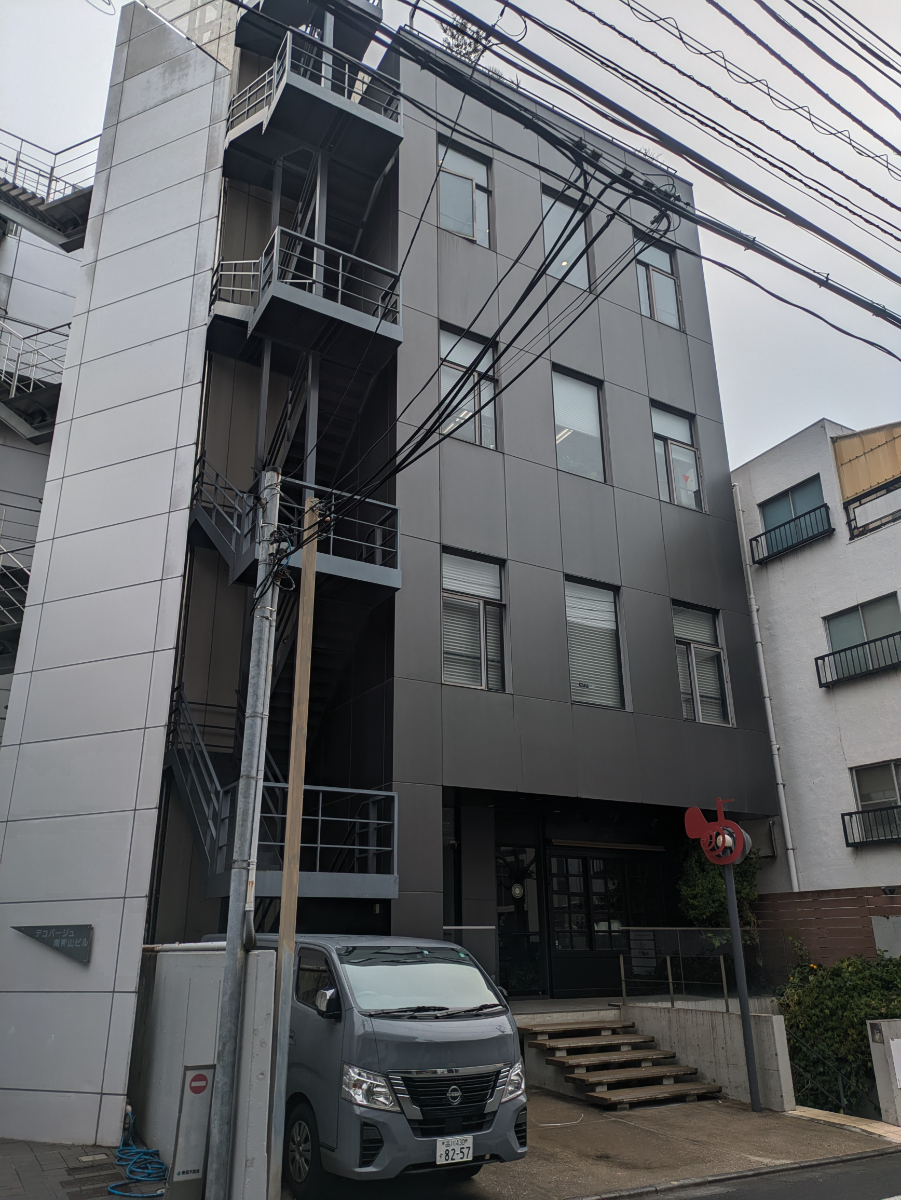 fresh/building/J00100374325_8
