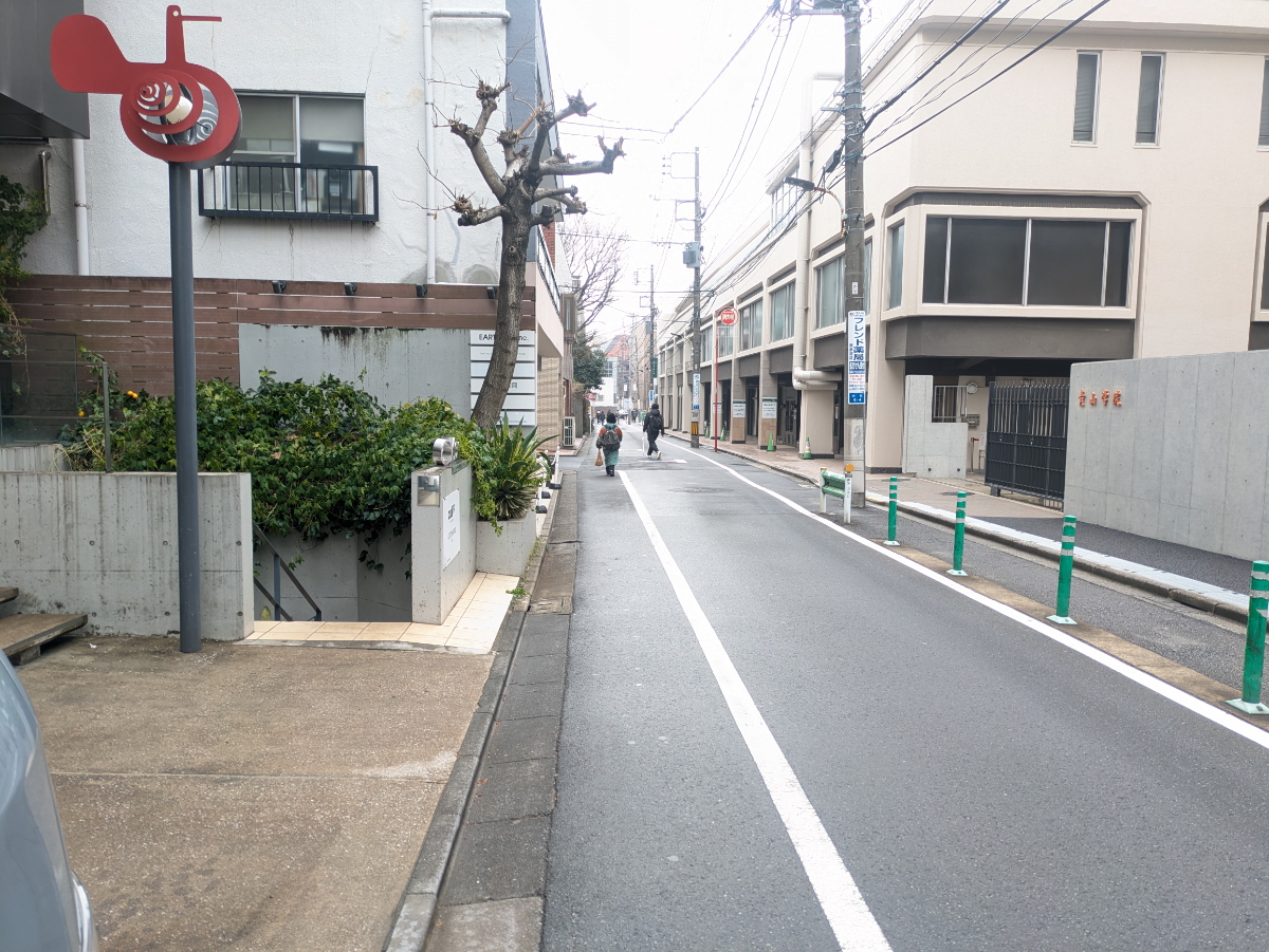 fresh/building/J00100374325_9