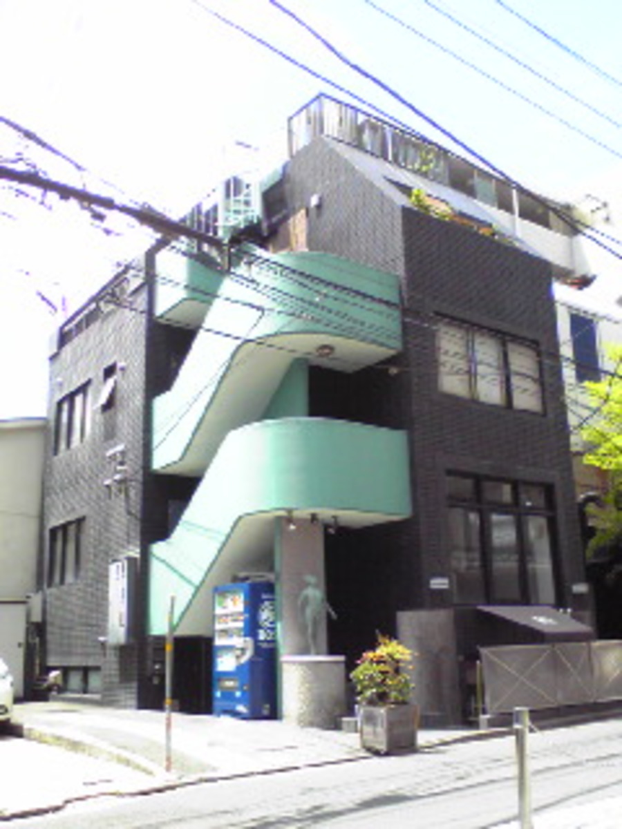 fresh/building/J00100374326_1