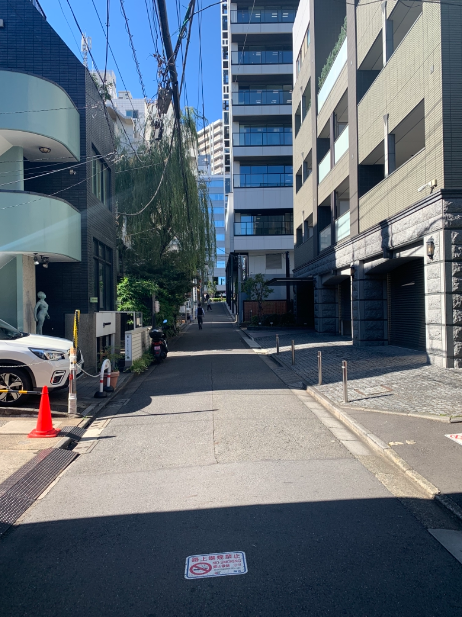fresh/building/J00100374326_2