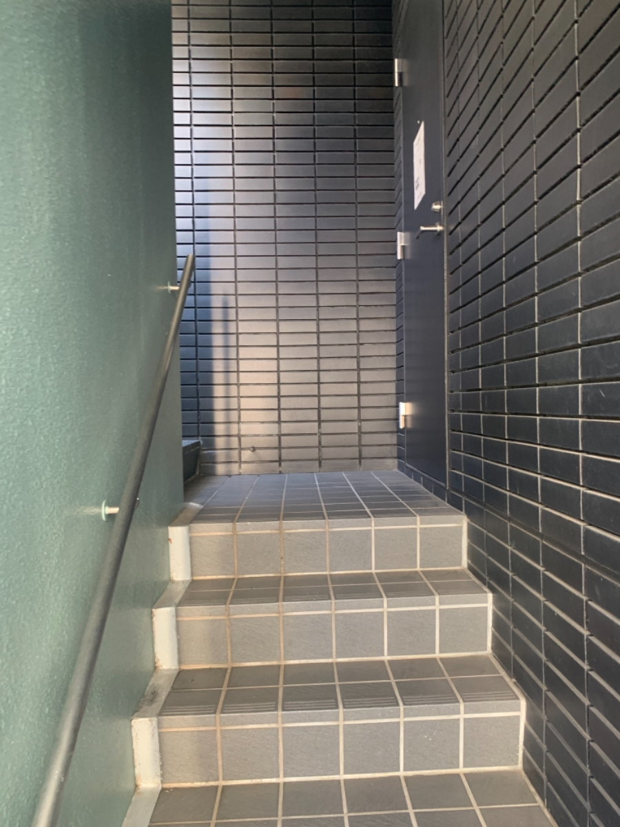 fresh/building/J00100374326_3
