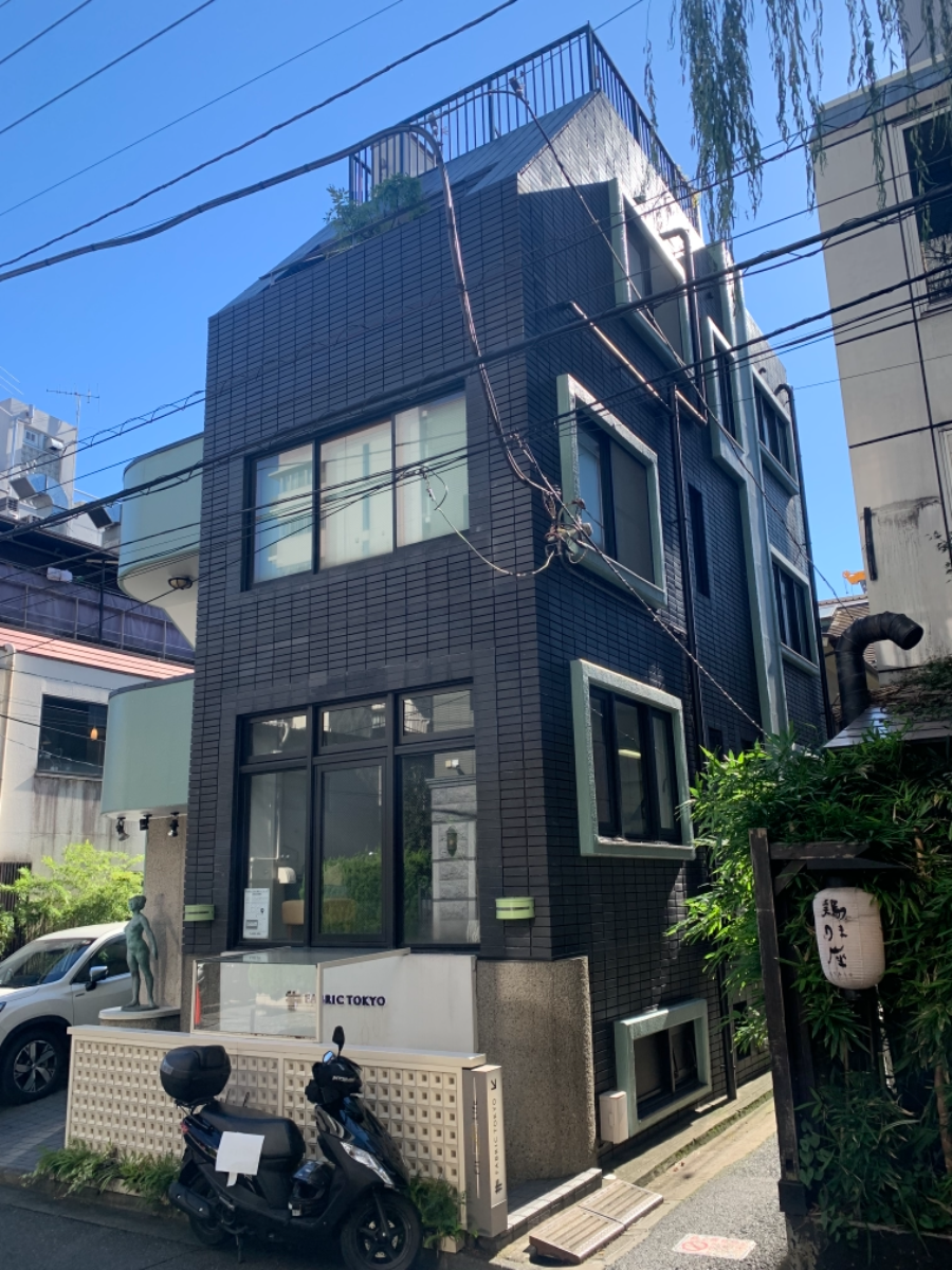 fresh/building/J00100374326_5