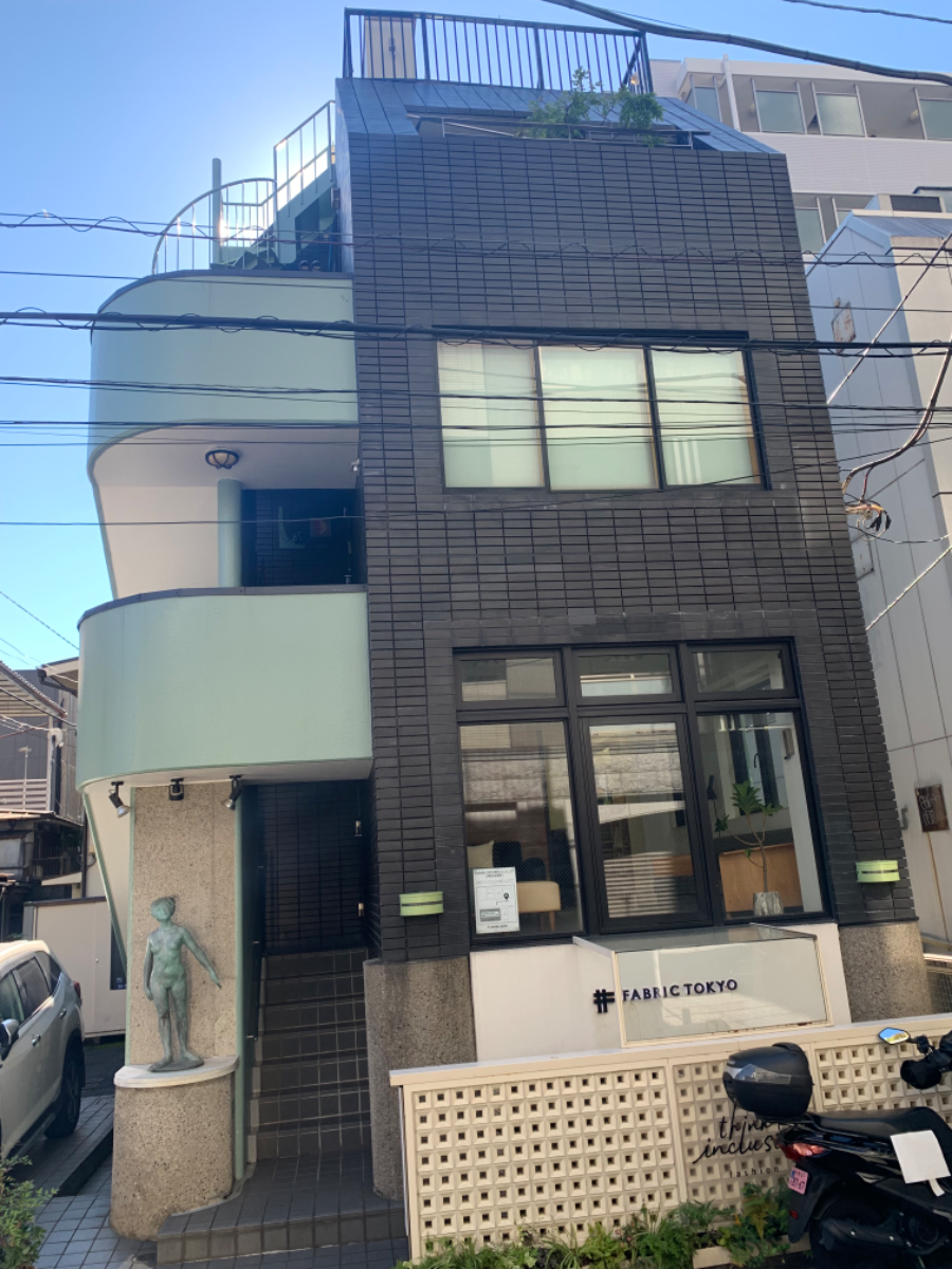 fresh/building/J00100374326_6