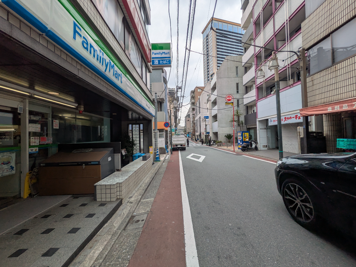 fresh/building/J00100374329_2