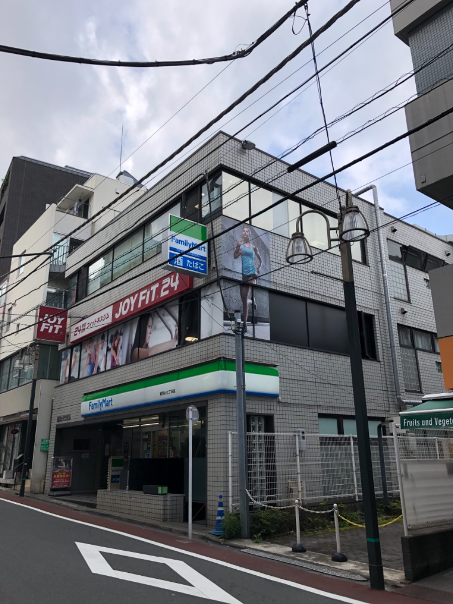 fresh/building/J00100374329_4