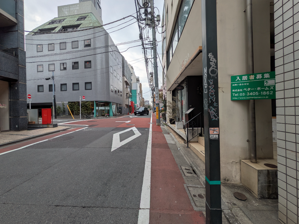 fresh/building/J00100374329_5