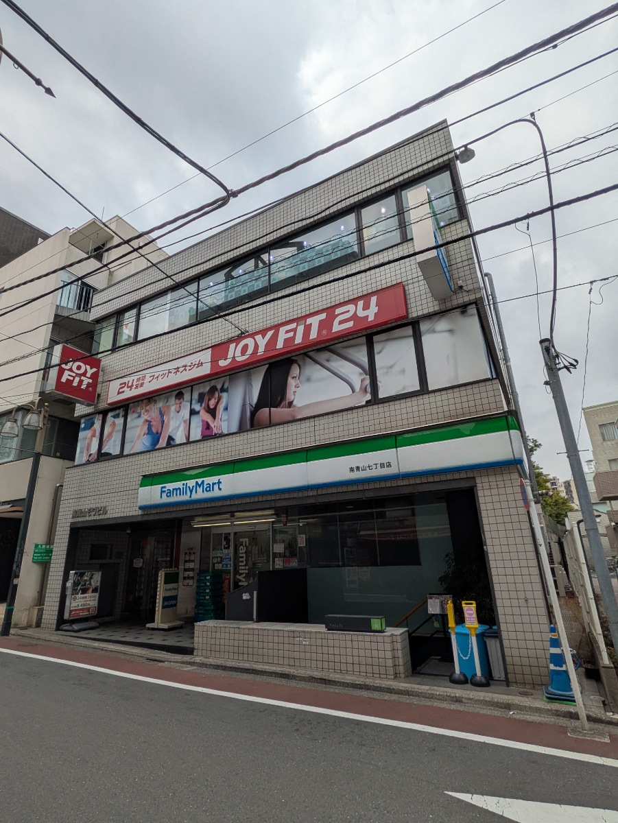 fresh/building/J00100374329_6