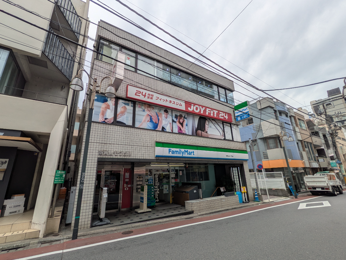 fresh/building/J00100374329_7