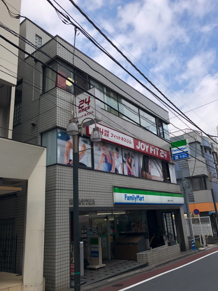 fresh/building/J00100374329_8