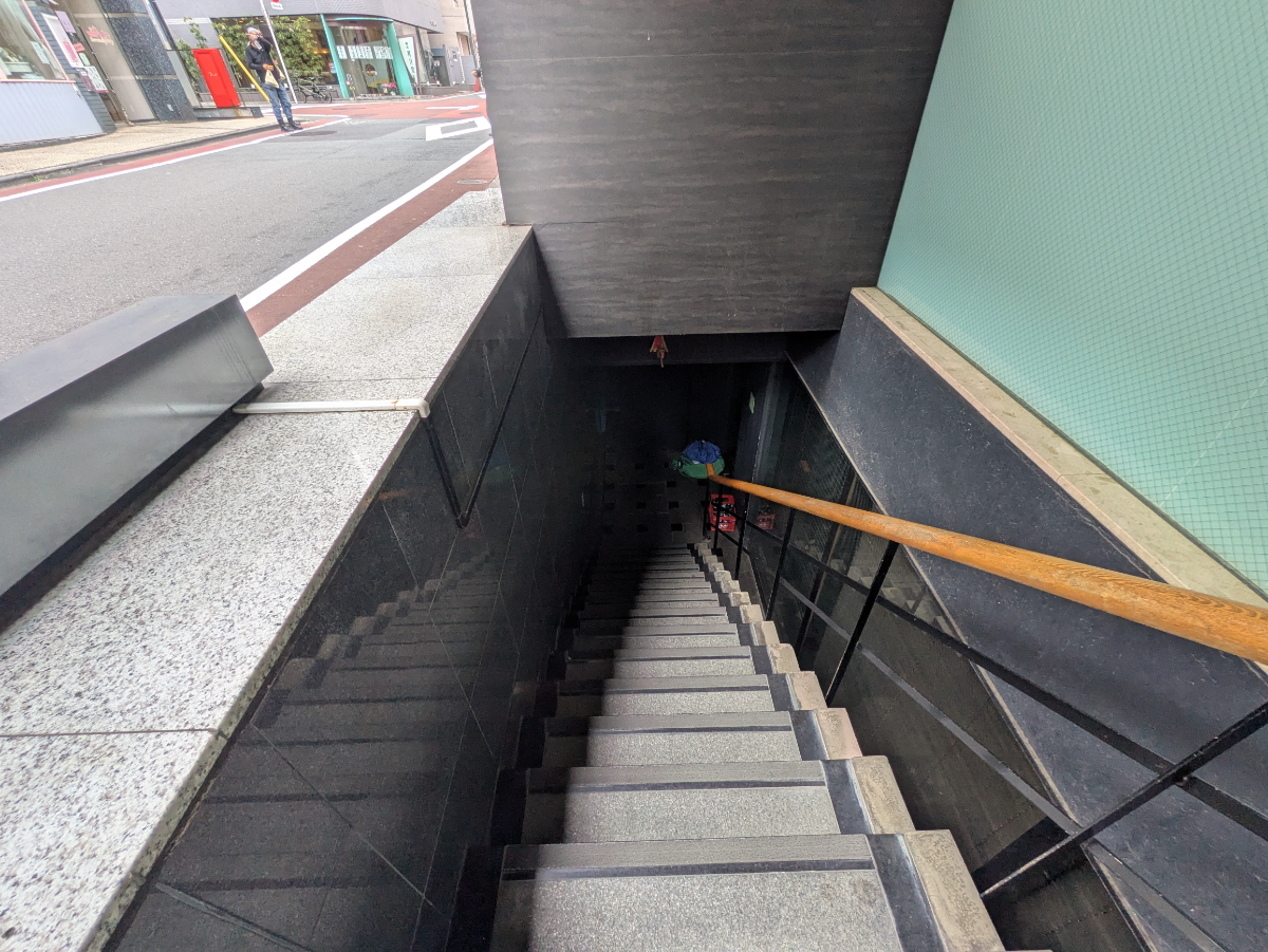fresh/building/J00100374329_9