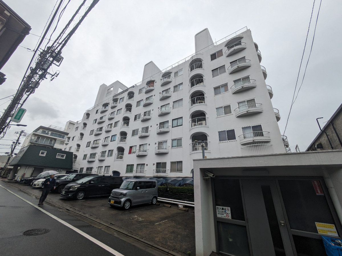 fresh/building/J00100374332_1