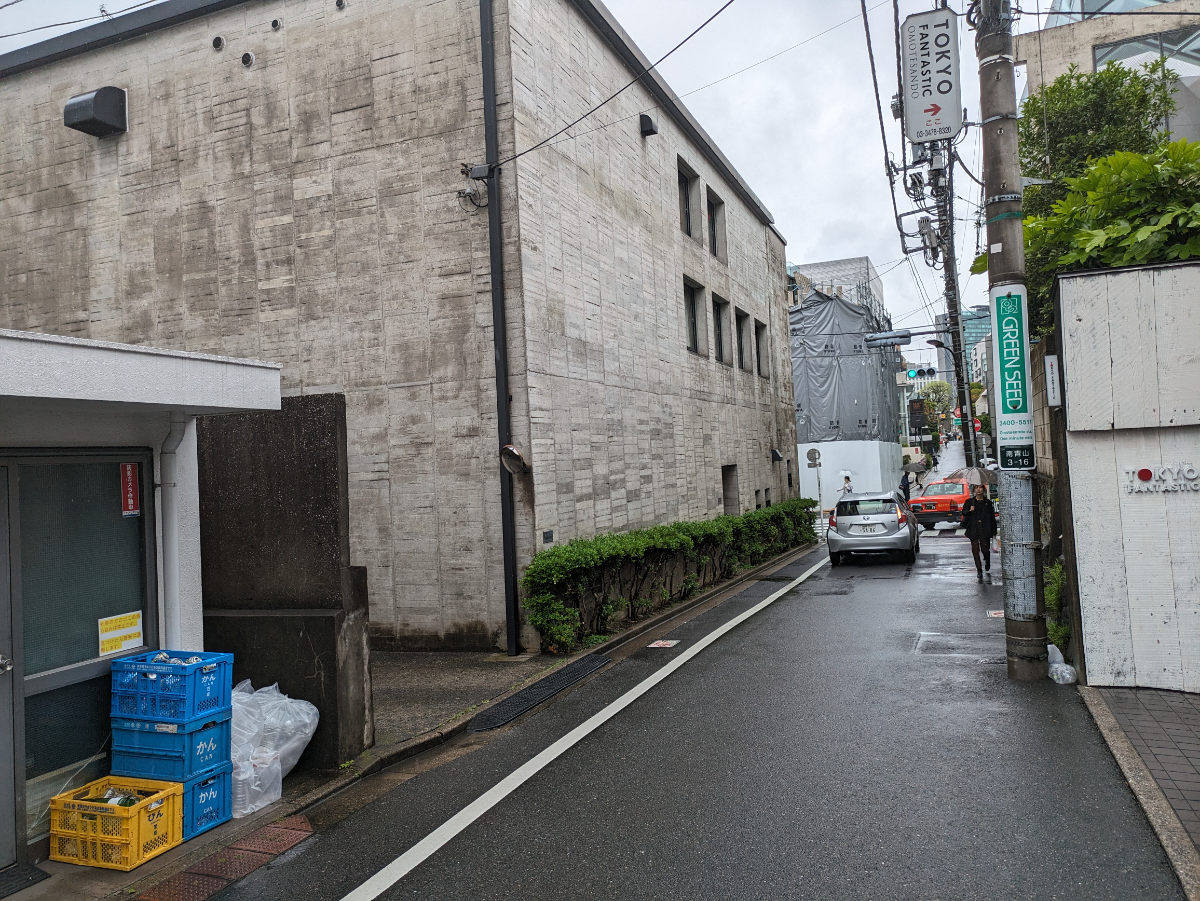 fresh/building/J00100374332_11
