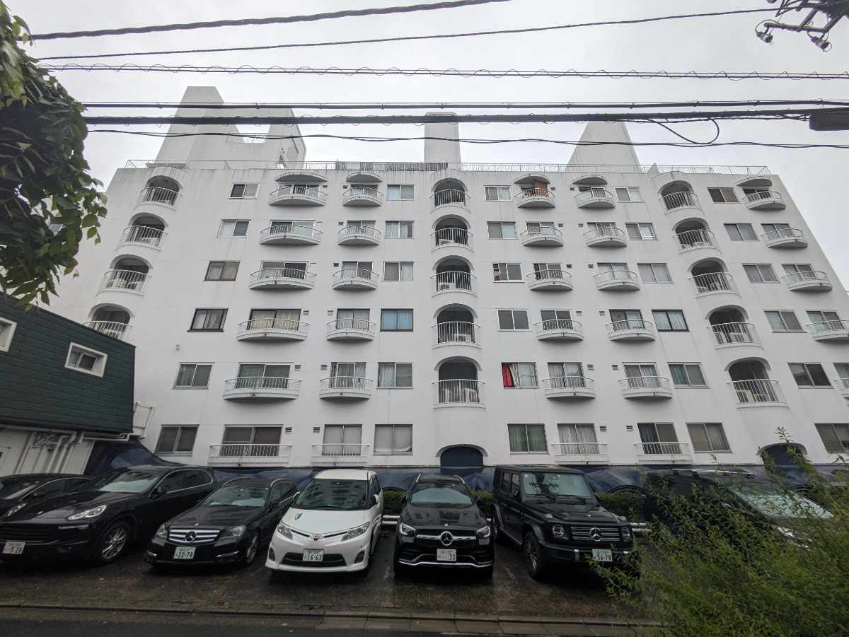 fresh/building/J00100374332_12