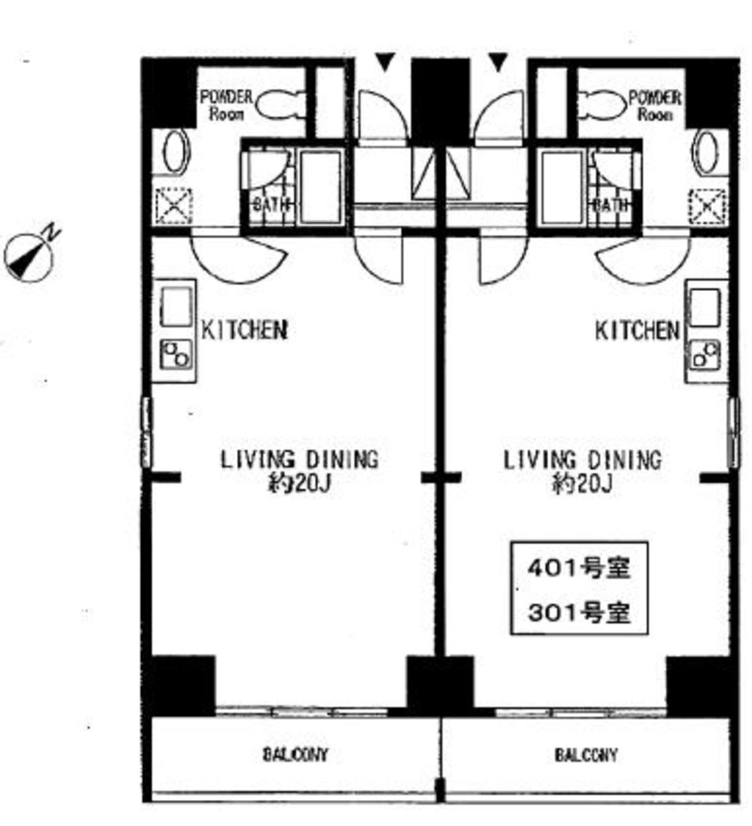 fresh/building/J00100374332_18