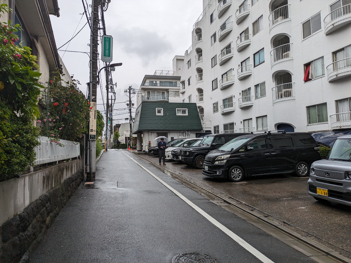 fresh/building/J00100374332_2