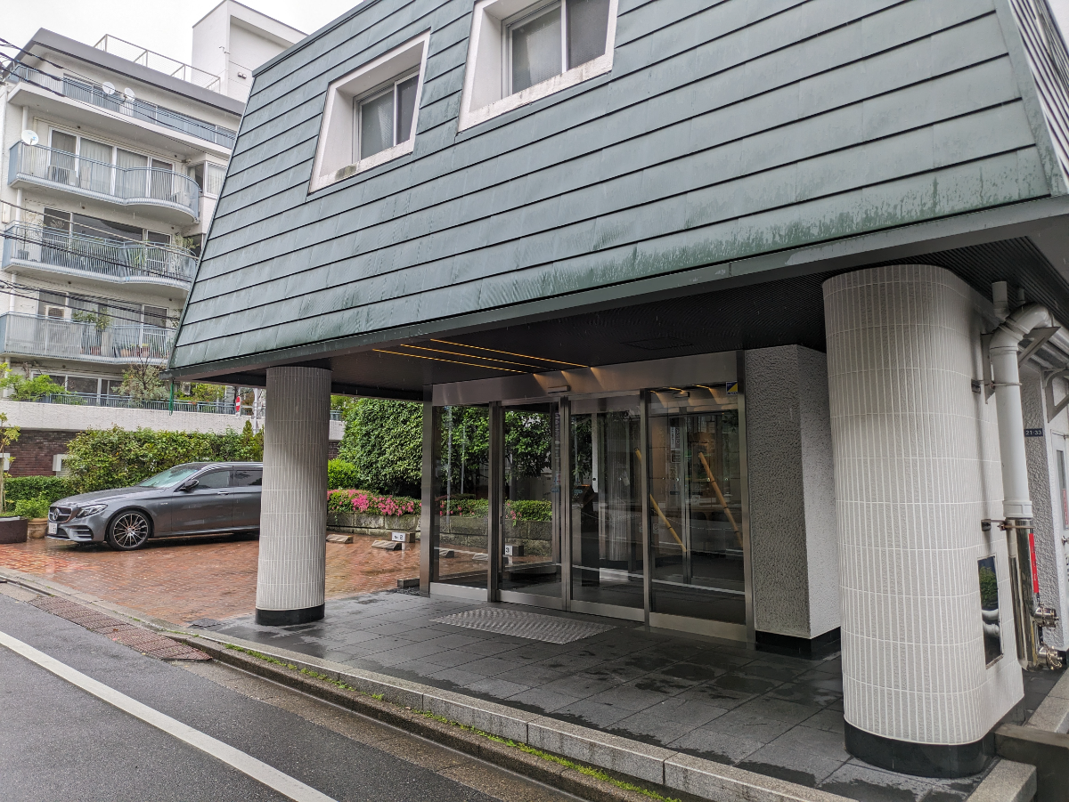 fresh/building/J00100374332_3