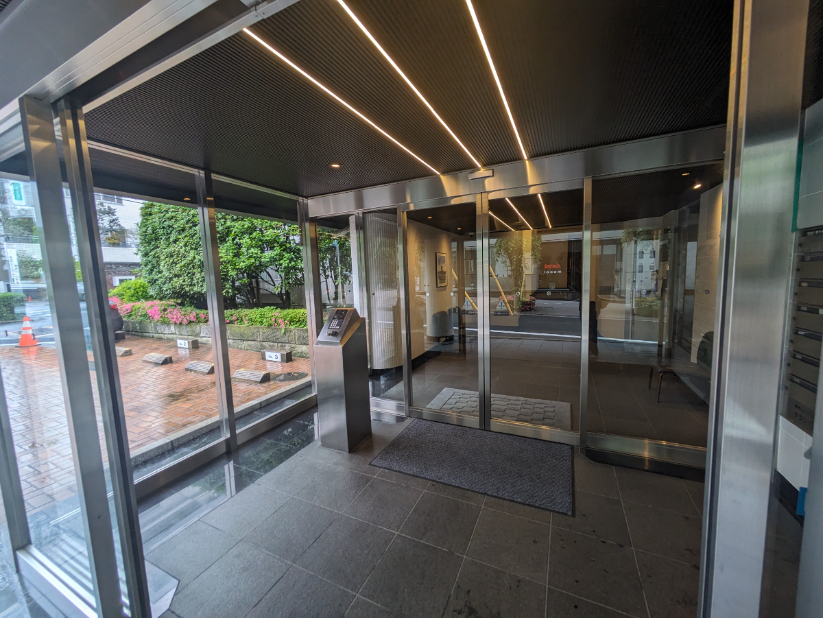 fresh/building/J00100374332_6
