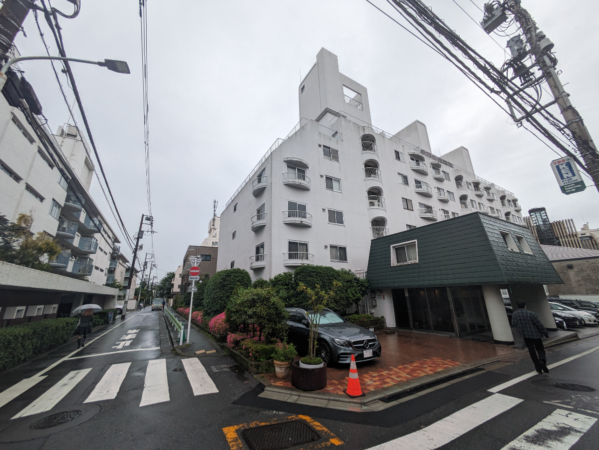 fresh/building/J00100374332_8