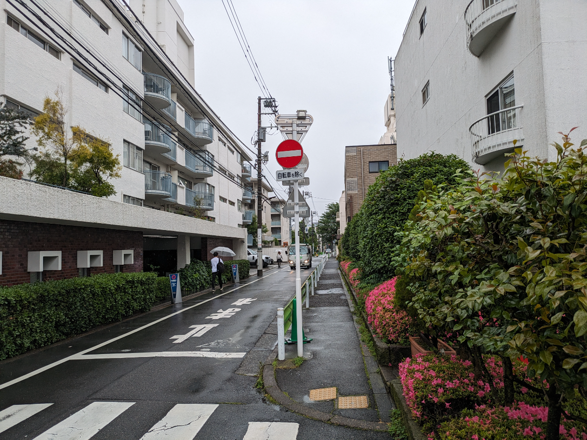fresh/building/J00100374332_9