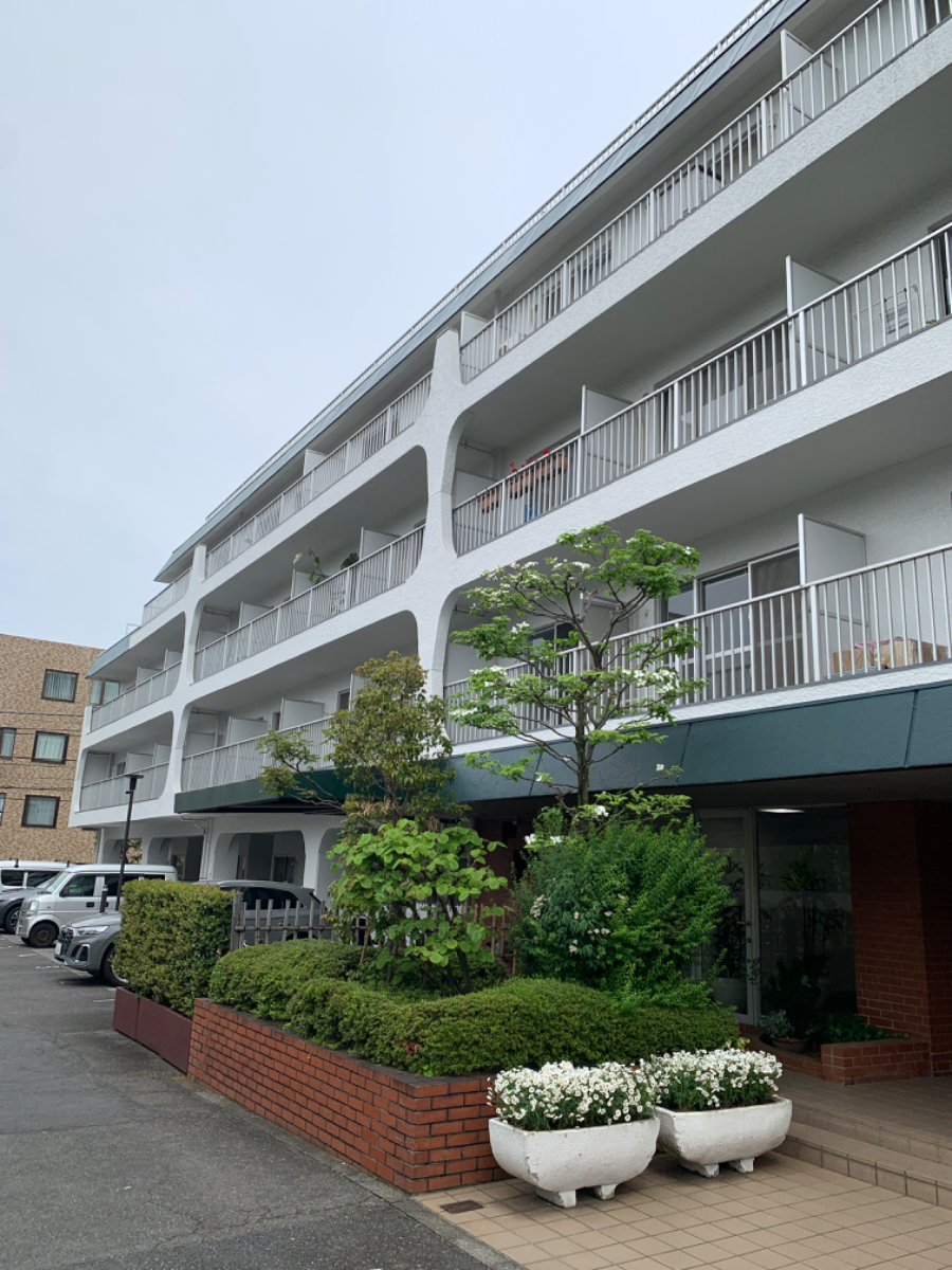 fresh/building/J00100374333_1