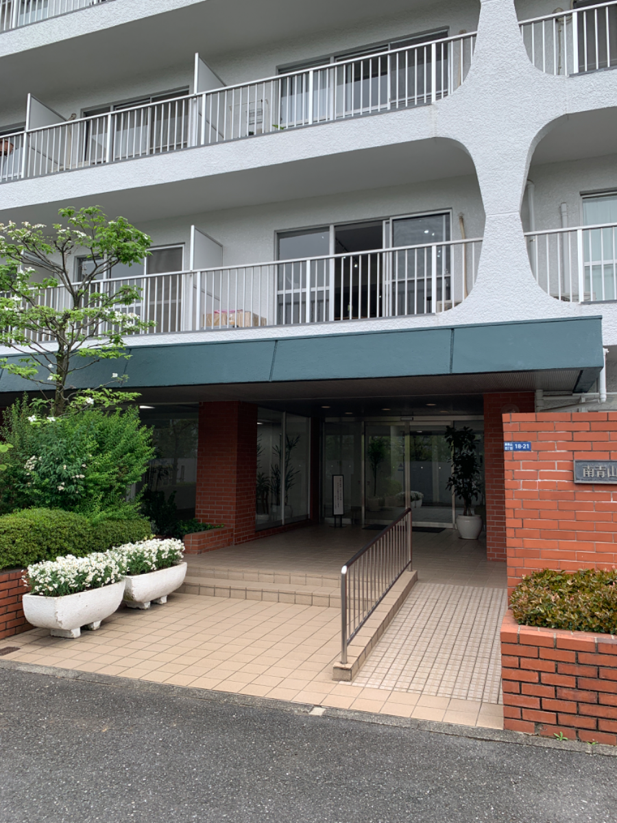 fresh/building/J00100374333_10