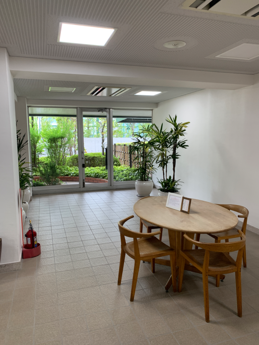 fresh/building/J00100374333_13