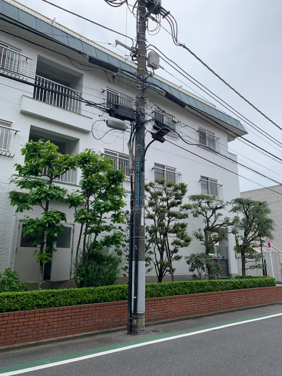 fresh/building/J00100374333_15