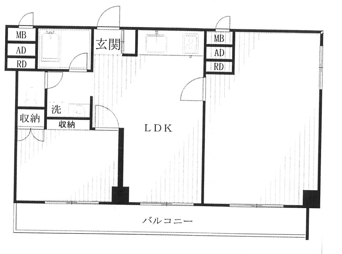 fresh/building/J00100374333_18