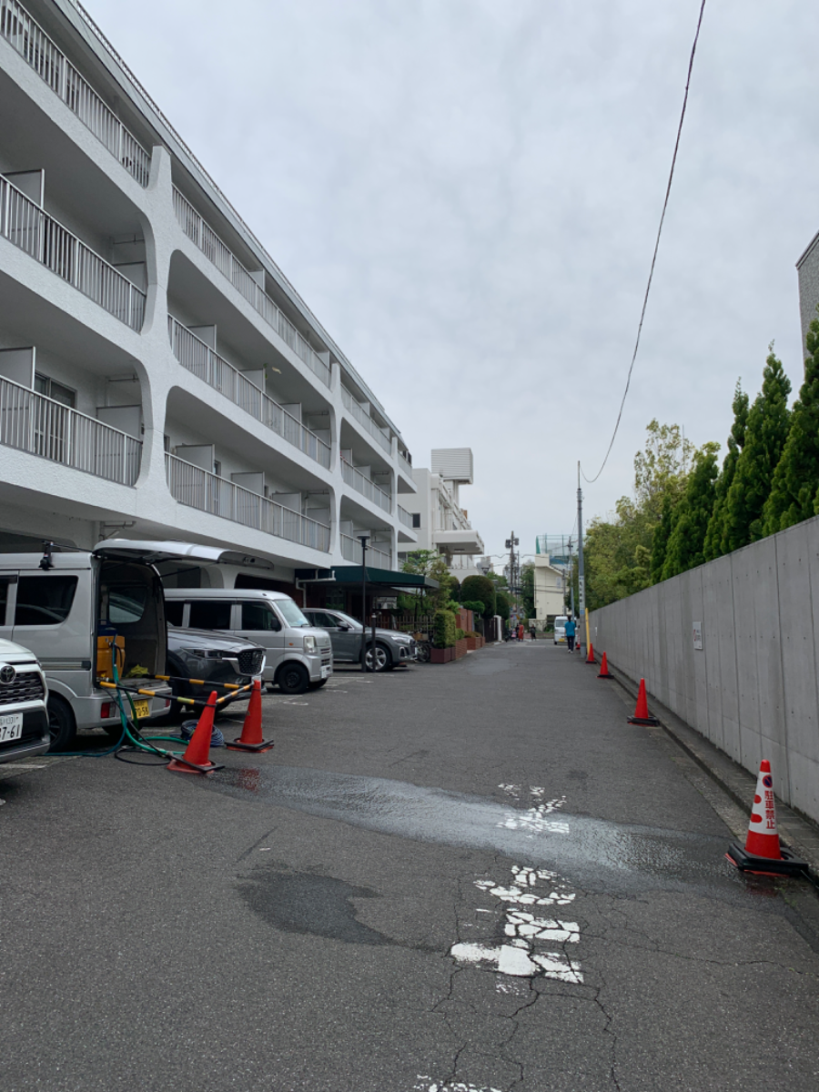 fresh/building/J00100374333_2