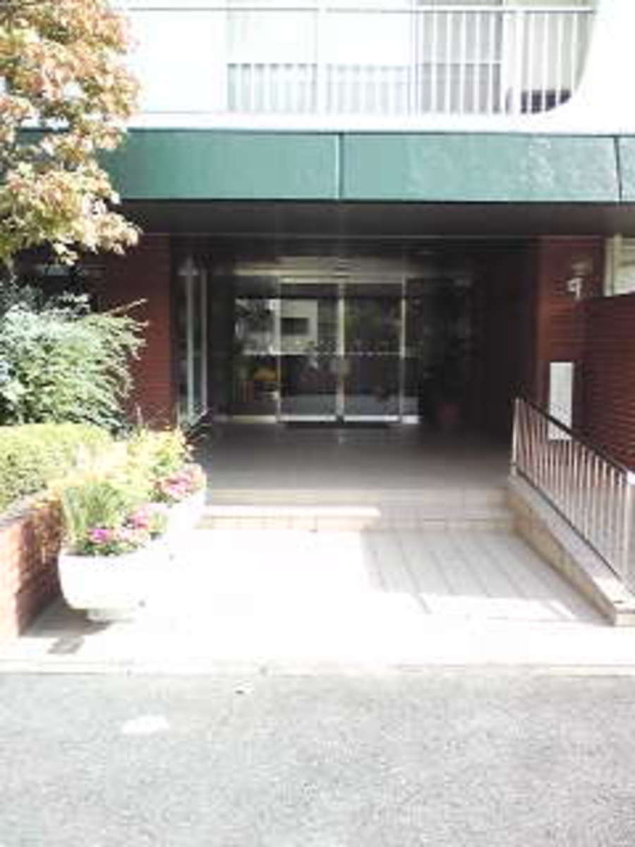 fresh/building/J00100374333_3