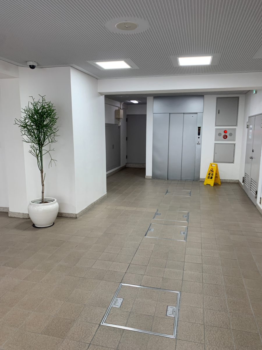 fresh/building/J00100374333_4