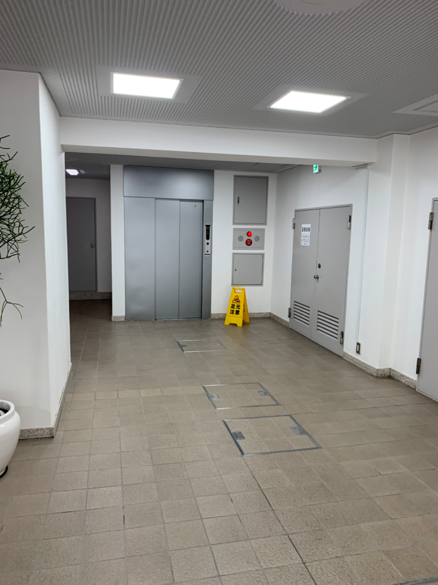 fresh/building/J00100374333_5